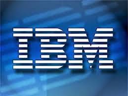 IBM VENDE EL CONTROL SOBRE PRODUCCIÓN DE CHIPs Ultra Actual