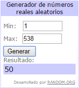 GANADOR DE MAÑANA ES HALLOWEEN GANADOR DE MAÑANA ES HALLOWEEN
