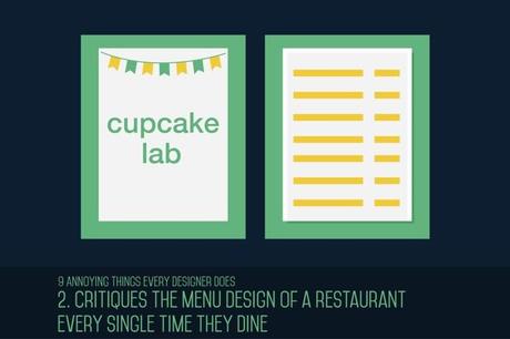 9-annoying-things-every-designer-does-2