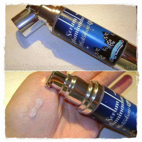 PHOTOSHOW EFFECT BY REDUMODEL PHOTOSHOW EFFECT BY REDUMODEL