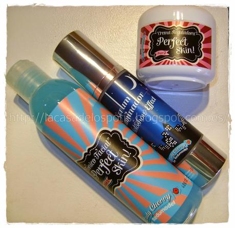 PHOTOSHOW EFFECT BY REDUMODEL PHOTOSHOW EFFECT BY REDUMODEL