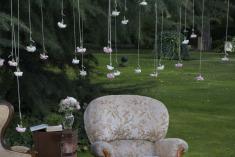 Colores-de-boda-photobooth-sillones-claveles-laura-y-raul_0143 Bodas CdB 2014. La boda Shabby-Chic de Laura y Raúl