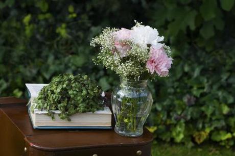 Colores-de-boda-photobooth-libro-planta-laura-y-raul_0024 Bodas CdB 2014. La boda Shabby-Chic de Laura y Raúl