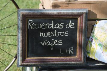Colores-de-boda-seating-plan-detalle-pizarra-laura-y-raul_0071 Bodas CdB 2014. La boda Shabby-Chic de Laura y Raúl