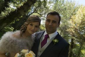 Colores-de-boda-santiago-bargueño-fotografo-laura-y-raul_0181 Bodas CdB 2014. La boda Shabby-Chic de Laura y Raúl