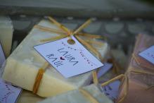 Colores-de-boda-libro-de-firmas-soap-bar-barra-libre-de-jabones-laura-y-raul_0091 Bodas CdB 2014. La boda Shabby-Chic de Laura y Raúl