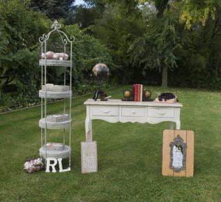 Colores-de-boda-libro-de-firmas-soap-bar-barra-libre-jabones-laura-y-raul_0106 Bodas CdB 2014. La boda Shabby-Chic de Laura y Raúl