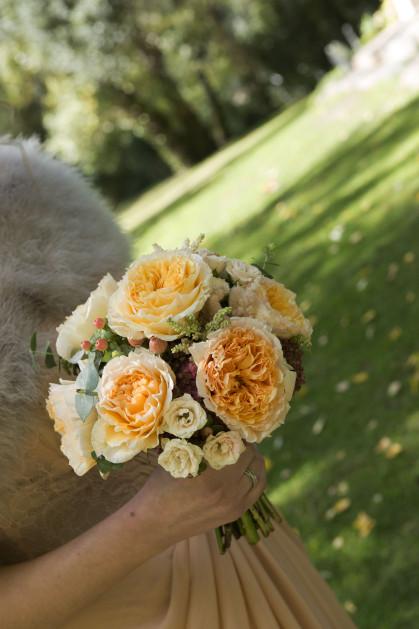 Colores-de-boda-santiago-bargueño-fotografo-laura-y-raul_0178 Bodas CdB 2014. La boda Shabby-Chic de Laura y Raúl