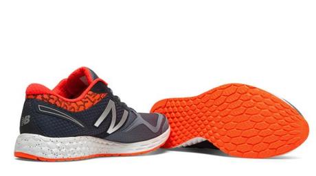 New Balance presenta su edición limitada New York City Marathon new_balance_nyc_04