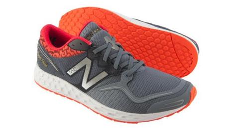 New Balance presenta su edición limitada New York City Marathon new_balance_fresh_foam_nyc_02