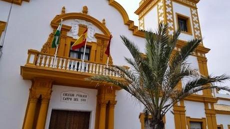 Un paseo por imágenes de Cádiz
