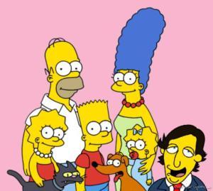 Don Francisco Nicolás. B0eCiarCQAEwmTH