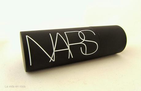 Nars Copacabana | The Multiple Nars Copacabana | The Multiple