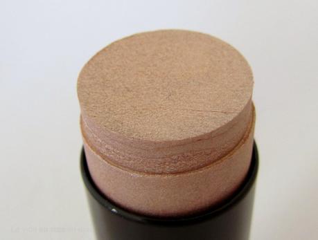 Nars Copacabana | The Multiple Nars Copacabana | The Multiple