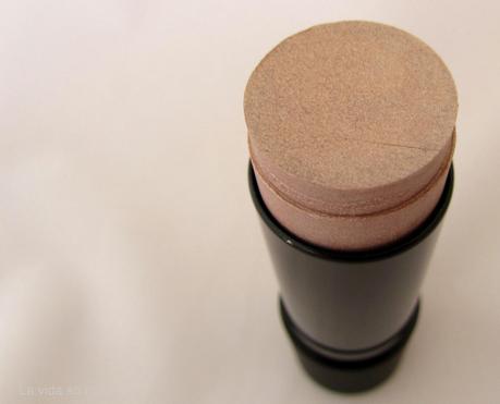 Nars Copacabana | The Multiple Nars Copacabana | The Multiple