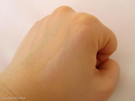 Nars Copacabana | The Multiple Nars Copacabana | The Multiple