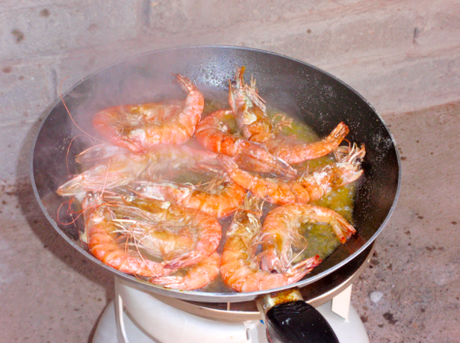 NAMIBIA POR LIBRE (10 DÍAS) Captura de pantalla 2014-09-29 a las 00.02.51