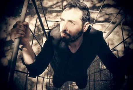 Acústico de MATELLÁN en Madrid (Domingo 26 - Entrada Libre) Acústico de MATELLÁN en Madrid (Domingo 26 - Entrada Libre)