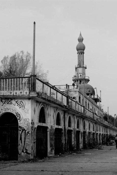 FOTOS CONSONNO: ¿Por qué nos atraerán tanto los lugares abandonados? IMG_9534 copy