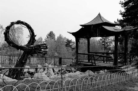 FOTOS CONSONNO: ¿Por qué nos atraerán tanto los lugares abandonados? IMG_9569 copy