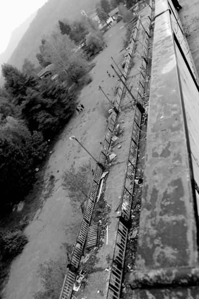 FOTOS CONSONNO: ¿Por qué nos atraerán tanto los lugares abandonados? IMG_9553 copy