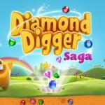 Descargar Diamond Digger Saga