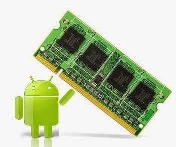 COMO AUMENTAR Y OPTIMIZAR LA MEMORIA RAM DE DISPOSITIVOS ANDROID