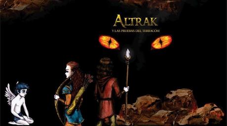 Se terminó de revelar la portada del nuevo libro de Cristian Berardo Se terminó de revelar la portada del nuevo libro de Cristian Berardo