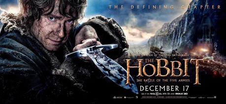 La trilogía completa de 'El Hobbit' ha costado más de 750 millones de dólares La trilogía completa de 'El Hobbit' ha costado más de 750 millones de dólares