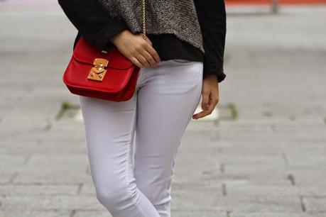 It´s cold outside It´s cold outside