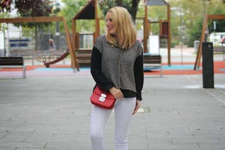 It´s cold outside It´s cold outside