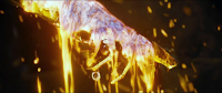 El trailer de LOS VENGADORES, sufre el poder de Ultron (Subtitulado) El trailer de LOS VENGADORES, sufre el poder de Ultron (Subtitulado)