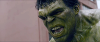 El trailer de LOS VENGADORES, sufre el poder de Ultron (Subtitulado) El trailer de LOS VENGADORES, sufre el poder de Ultron (Subtitulado)