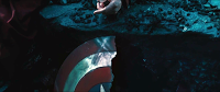 El trailer de LOS VENGADORES, sufre el poder de Ultron (Subtitulado) El trailer de LOS VENGADORES, sufre el poder de Ultron (Subtitulado)