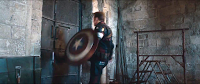 El trailer de LOS VENGADORES, sufre el poder de Ultron (Subtitulado) El trailer de LOS VENGADORES, sufre el poder de Ultron (Subtitulado)