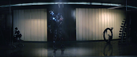 El trailer de LOS VENGADORES, sufre el poder de Ultron (Subtitulado) El trailer de LOS VENGADORES, sufre el poder de Ultron (Subtitulado)