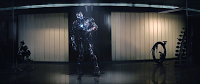 El trailer de LOS VENGADORES, sufre el poder de Ultron (Subtitulado) El trailer de LOS VENGADORES, sufre el poder de Ultron (Subtitulado)