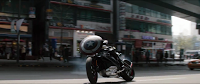 El trailer de LOS VENGADORES, sufre el poder de Ultron (Subtitulado) El trailer de LOS VENGADORES, sufre el poder de Ultron (Subtitulado)