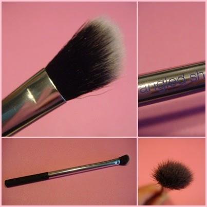 Nic´s Picks de Real Techniques Nic´s Picks de Real Techniques