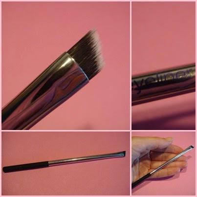 Nic´s Picks de Real Techniques Nic´s Picks de Real Techniques