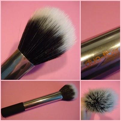 Nic´s Picks de Real Techniques Nic´s Picks de Real Techniques