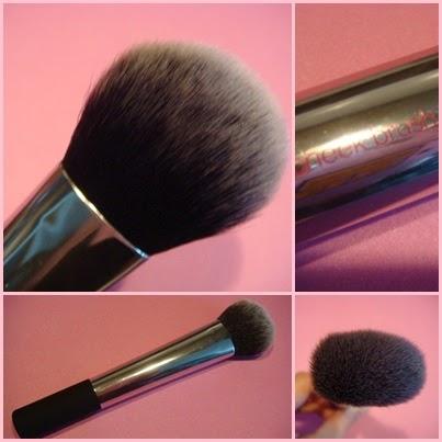 Nic´s Picks de Real Techniques Nic´s Picks de Real Techniques