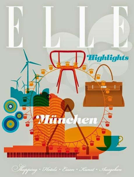 Bo Lundberg caer rendida a sus pies es poco bendito genio! Bo Lundberg caer rendida a sus pies es poco bendito genio!