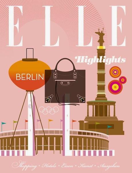 Bo Lundberg caer rendida a sus pies es poco bendito genio! Bo Lundberg caer rendida a sus pies es poco bendito genio!