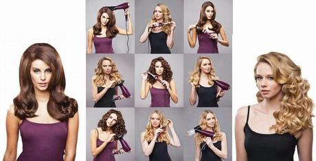 Consigue tu propio estilo con las novedades de Remington Remington, Your Style