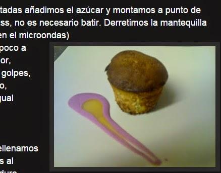 SORTEO DE CELEBRACIÓN SORTEO DE CELEBRACIÓN