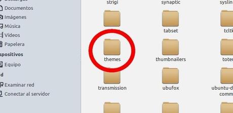 instalar-tema-ubuntu3