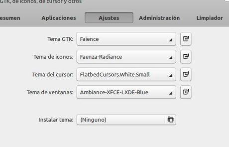 apariencia-ubuntu-tweak3