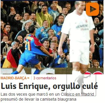 El Sumario Atrás 23/10/2014 El Sumario Atrás 23/10/2014