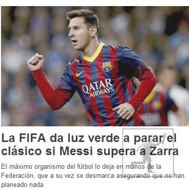 El Sumario Atrás 23/10/2014 El Sumario Atrás 23/10/2014